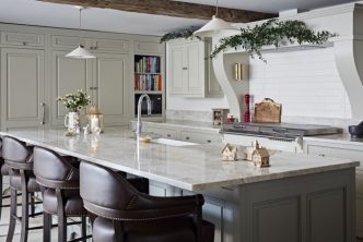 corner storage cabinets