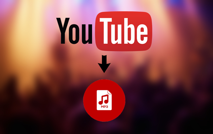 Convert Youtube To MP3 Easily—But How To?