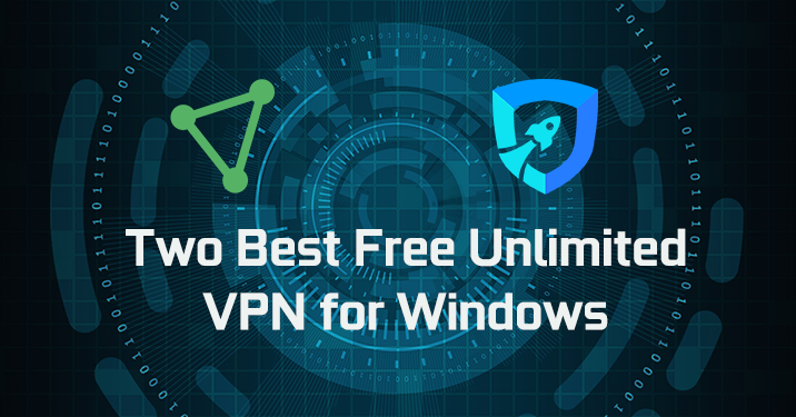 iTop VPN