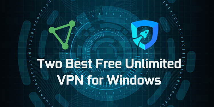 iTop VPN