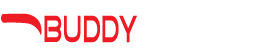 BuddyBlogger