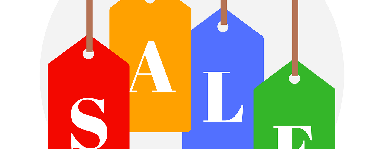 best-e-commerce-platform