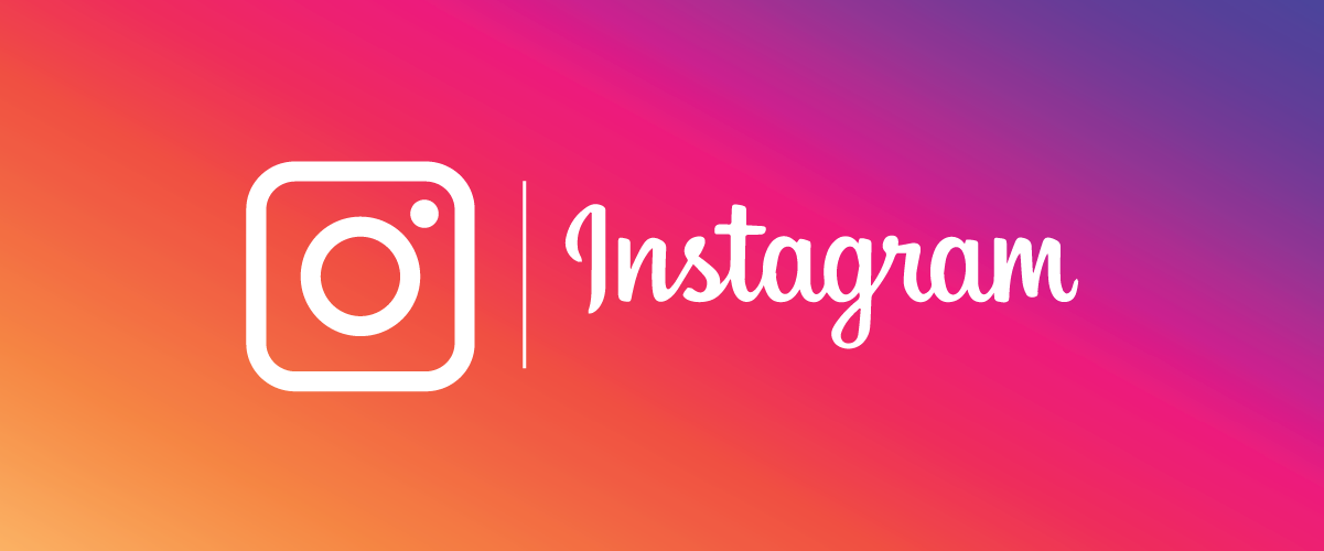 GetInsta