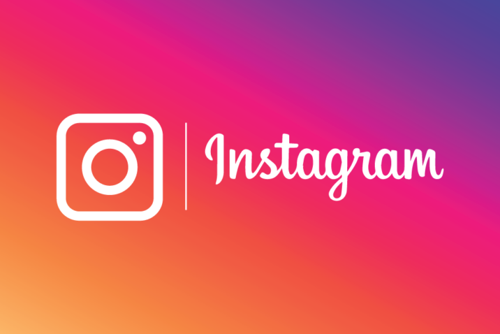 GetInsta