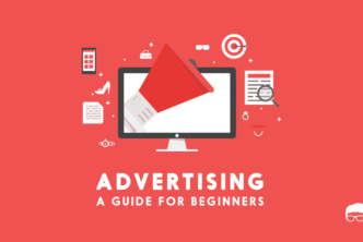 Creating the Best Advertisements