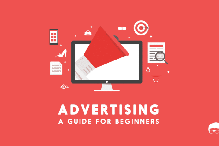 Creating the Best Advertisements