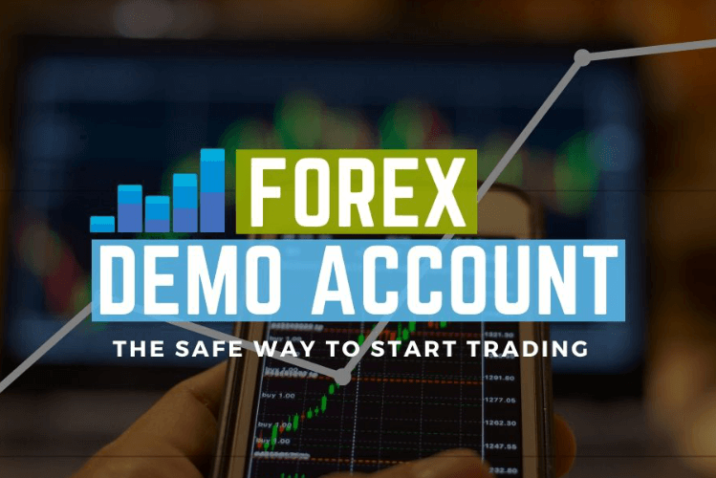 forex demo contests
