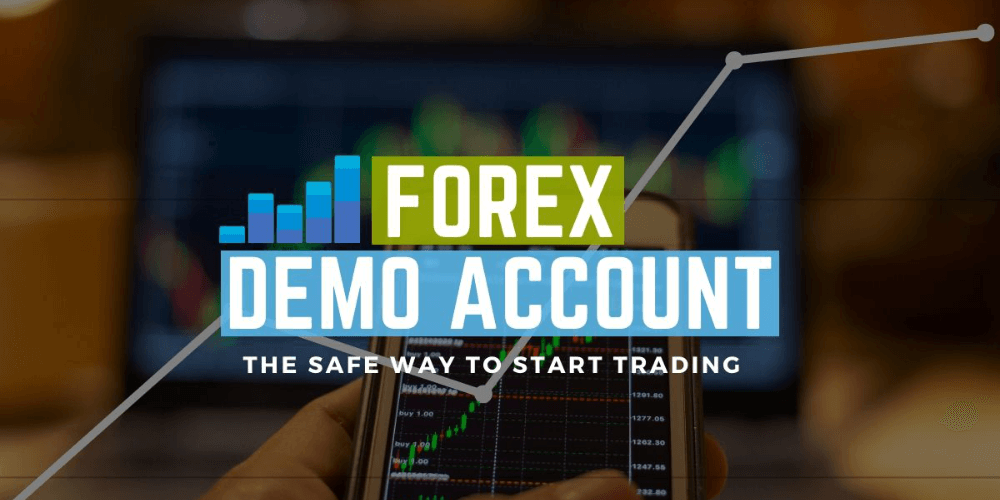 forex demo contests