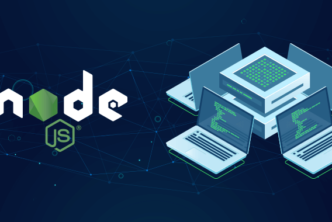 How To Replace The Node's Shortcomings
