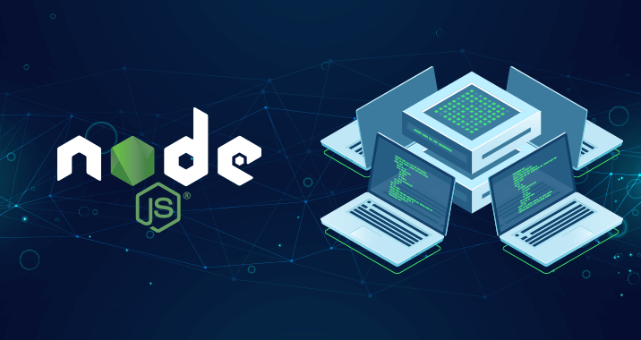 How To Replace The Node's Shortcomings