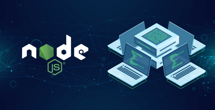 How To Replace The Node's Shortcomings