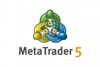 MT5 download