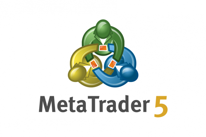 MT5 download