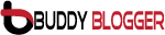 BuddyBlogger