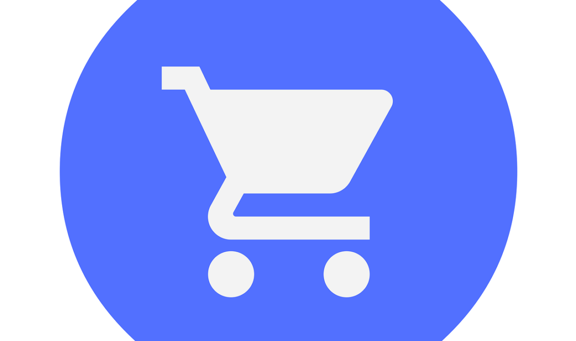 multi-vendor marketplace