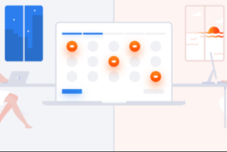 Salon Software