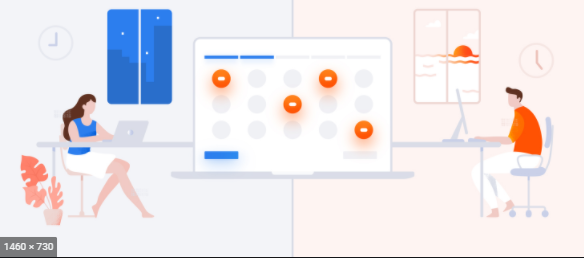 Salon Software