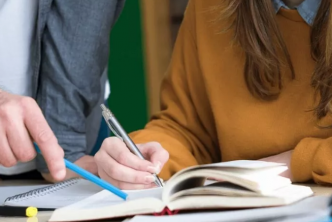 Online Math Tutor