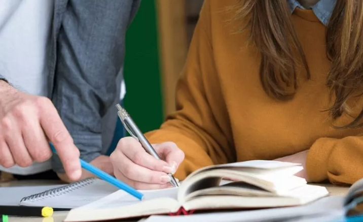 Online Math Tutor