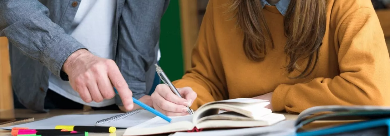 Online Math Tutor