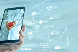 telemedicine software development services