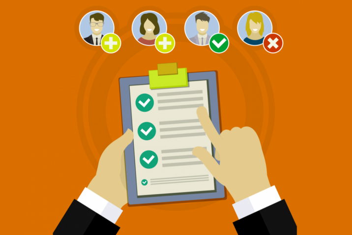 SEO Company