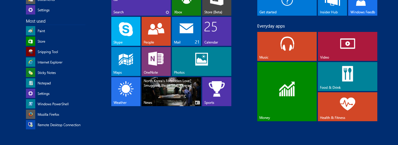 Windows 10 Pro