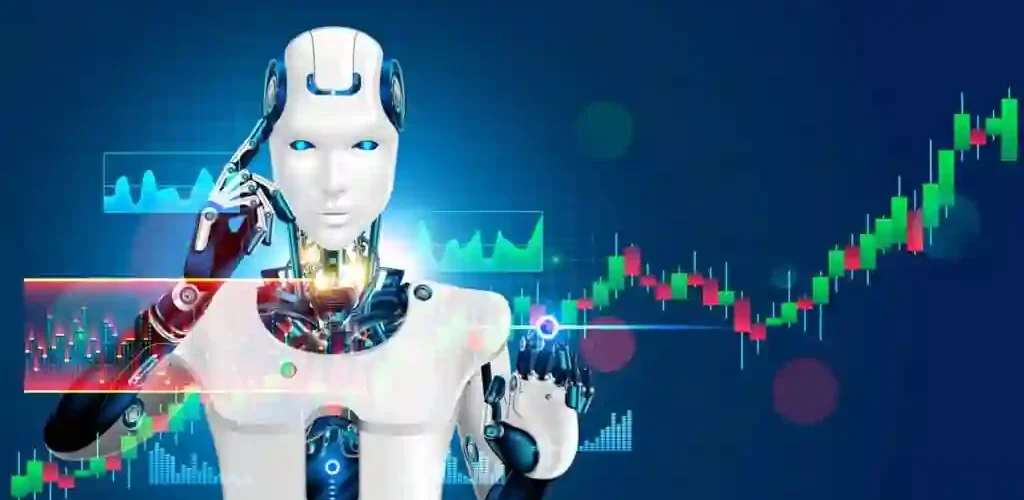Forex Robots