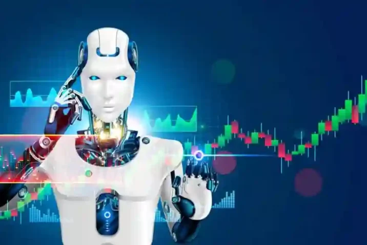 Forex Robots