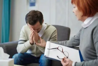 Mental Health in Eagle