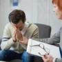 Mental Health in Eagle