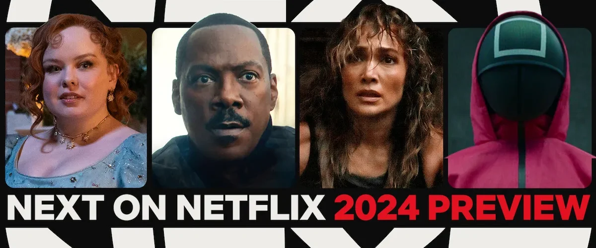 Moviesda