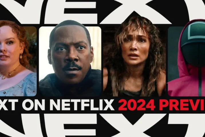 Moviesda