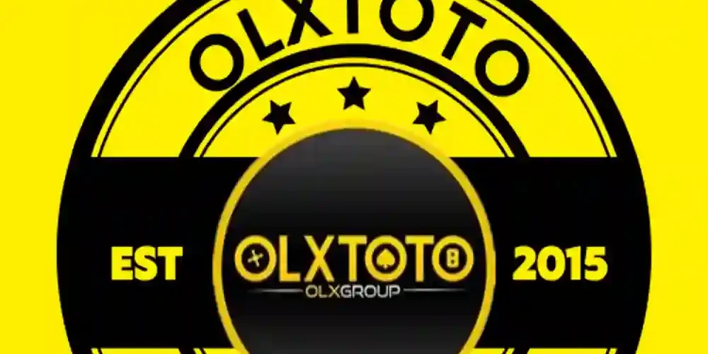 Olxtoto