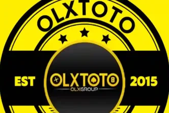 Olxtoto