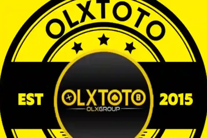 Olxtoto