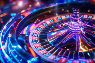 rai88 casino