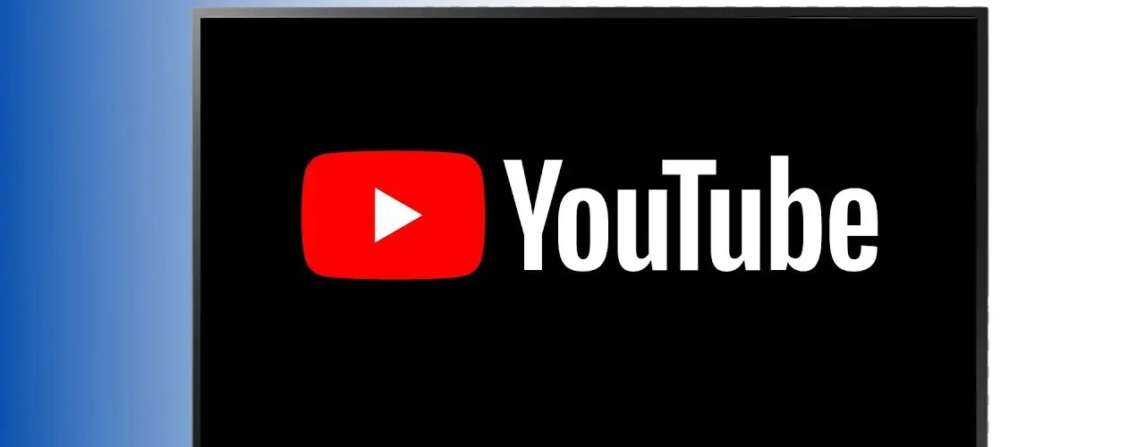 Watch YouTube on Smart TV