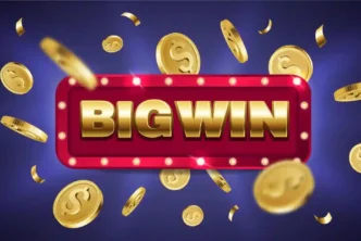 Winning Big with IPOTOTO