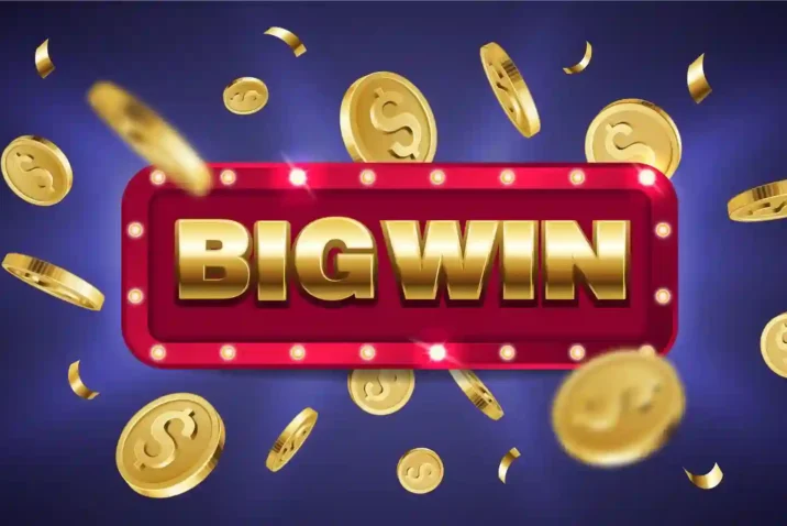 Winning Big with IPOTOTO