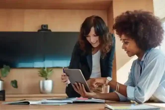 Bookkeeping for Professional Service Businesses
