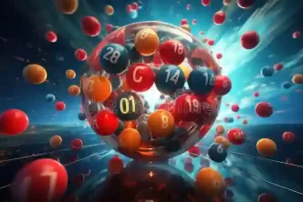 OLXTOTO