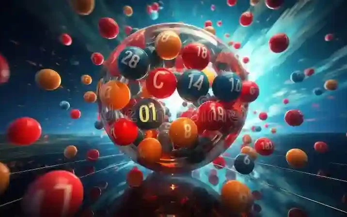 OLXTOTO
