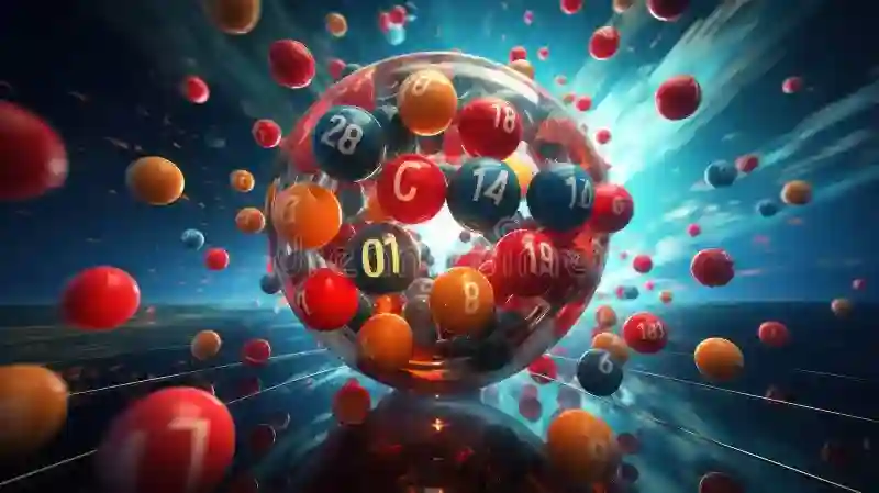OLXTOTO