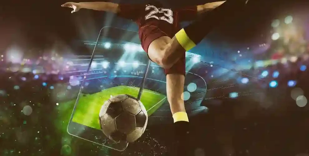 ParisBola