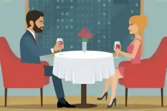 101 Best Tips to hire a hacker to catch cheating spouse