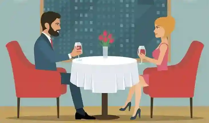 101 Best Tips to hire a hacker to catch cheating spouse