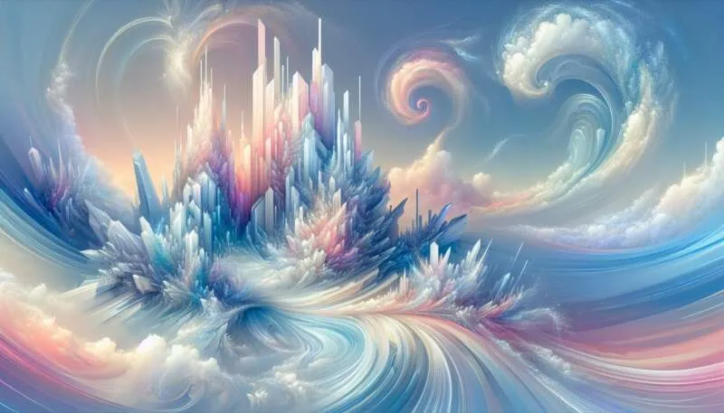 IcePornCasting