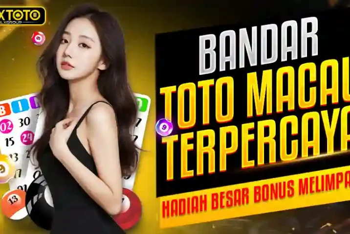 Bandar Toto
