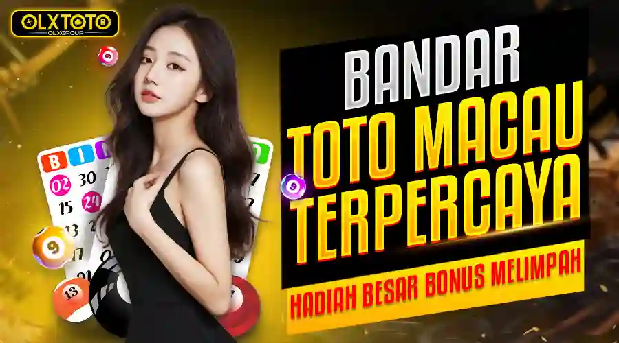 Bandar Toto